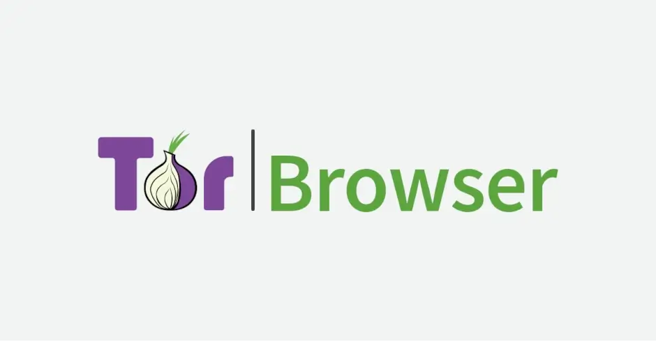 Tor Browser