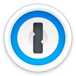 1Password Cover