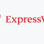 ExpressVPN Cover