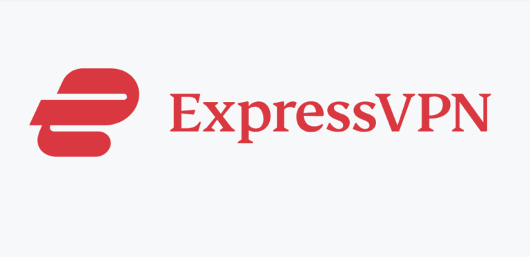 ExpressVPN Cover