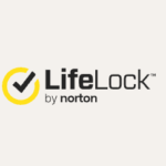 LifeLock