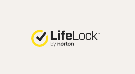 LifeLock